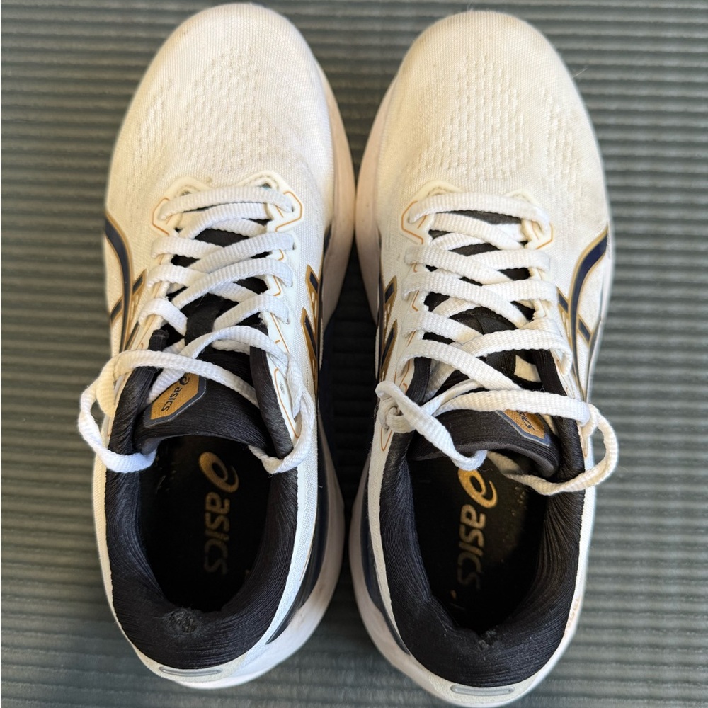 Asics Kayano 30 - Picture 2 of 8
